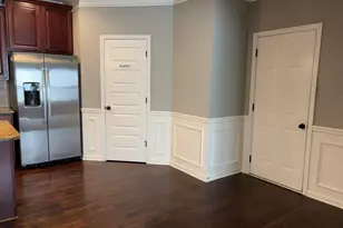 3357 Grove Landing Cir, Grovetown, GA 30813 - Photo 5