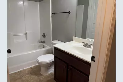 3357 Grove Landing Circle, Grovetown, GA 30813 - Photo 9