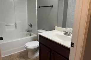 3357 Grove Landing Cir, Grovetown, GA 30813 - Photo 9