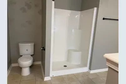 3357 Grove Landing Circle, Grovetown, GA 30813 - Photo 13