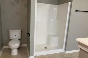 3357 Grove Landing Cir, Grovetown, GA 30813 - Photo 13