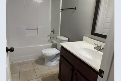 3357 Grove Landing Circle, Grovetown, GA 30813 - Photo 17