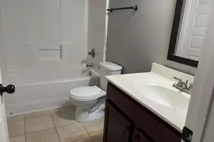 3357 Grove Landing Cir, Grovetown, GA 30813 - Photo 17