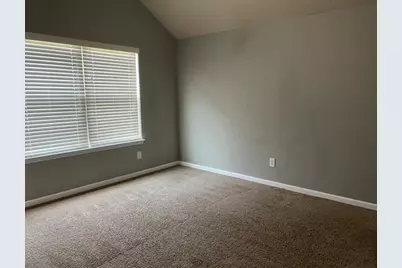 3357 Grove Landing Circle, Grovetown, GA 30813 - Photo 7