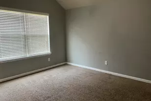 3357 Grove Landing Cir, Grovetown, GA 30813 - Photo 7