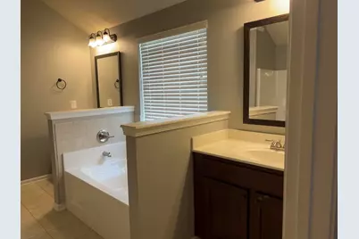 3357 Grove Landing Circle, Grovetown, GA 30813 - Photo 15