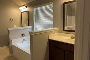 3357 Grove Landing Cir, Grovetown, GA 30813 - Photo 15