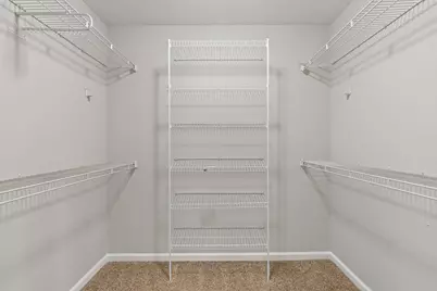 4183 Quinn Drive, Evans, GA 30809 - Photo 23