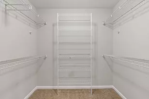 4183 Quinn Dr, Evans, GA 30809 - Photo 23