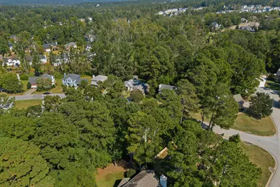 4183 Quinn Drive, Evans, GA 30809 - Photo 39