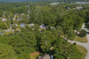 4183 Quinn Dr, Evans, GA 30809 - Photo 39