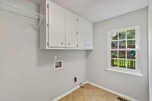 4183 Quinn Dr, Evans, GA 30809 - Photo 17