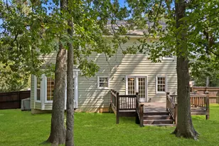 4183 Quinn Dr, Evans, GA 30809 - Photo 33