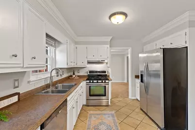 4183 Quinn Drive, Evans, GA 30809 - Photo 13