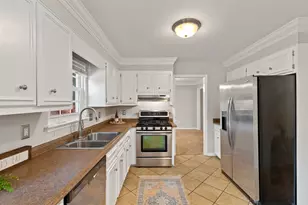 4183 Quinn Dr, Evans, GA 30809 - Photo 13