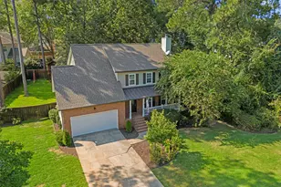 4183 Quinn Dr, Evans, GA 30809 - Photo 37