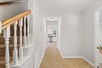 4183 Quinn Drive, Evans, GA 30809 - Photo 5