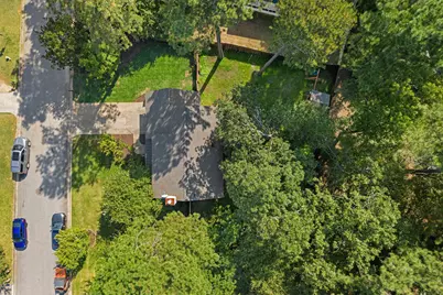 4183 Quinn Drive, Evans, GA 30809 - Photo 41