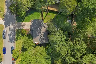 4183 Quinn Dr, Evans, GA 30809 - Photo 41