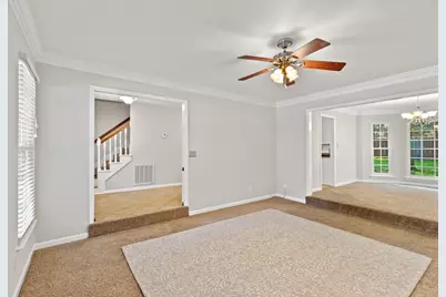 4183 Quinn Drive, Evans, GA 30809 - Photo 9