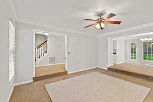 4183 Quinn Dr, Evans, GA 30809 - Photo 9