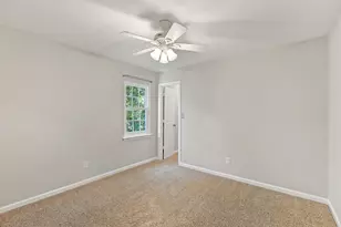 4183 Quinn Dr, Evans, GA 30809 - Photo 29