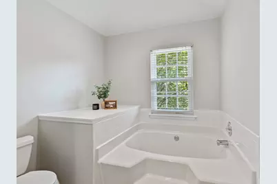 4183 Quinn Drive, Evans, GA 30809 - Photo 25