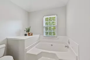 4183 Quinn Dr, Evans, GA 30809 - Photo 25