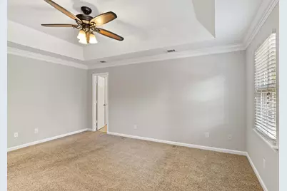 4183 Quinn Drive, Evans, GA 30809 - Photo 21