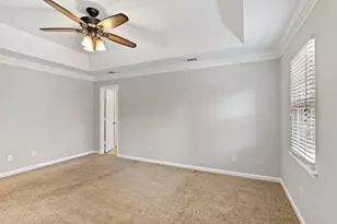 4183 Quinn Dr, Evans, GA 30809 - Photo 21