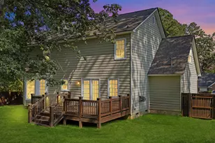 4183 Quinn Dr, Evans, GA 30809 - Photo 35