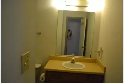 3759 Tailboard Way, Martinez, GA 30907 - Photo 47