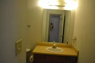 3759 Tailboard Way, Martinez, GA 30907 - Photo 47