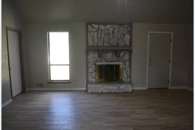 3759 Tailboard Way, Martinez, GA 30907 - Photo 17