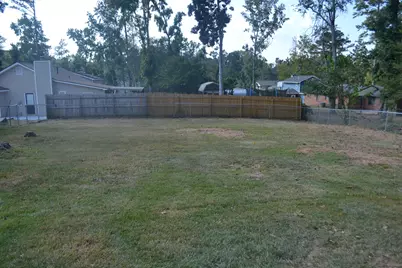 3759 Tailboard Way, Martinez, GA 30907 - Photo 9