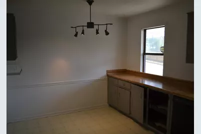 3759 Tailboard Way, Martinez, GA 30907 - Photo 31