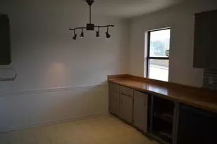 3759 Tailboard Way, Martinez, GA 30907 - Photo 31