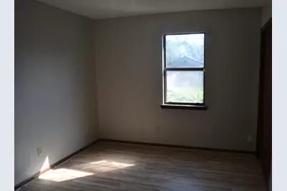 3759 Tailboard Way, Martinez, GA 30907 - Photo 41