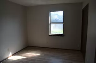 3759 Tailboard Way, Martinez, GA 30907 - Photo 41