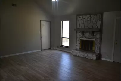 3759 Tailboard Way, Martinez, GA 30907 - Photo 23