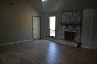 3759 Tailboard Way, Martinez, GA 30907 - Photo 23