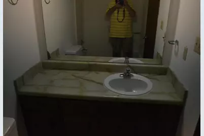 3759 Tailboard Way, Martinez, GA 30907 - Photo 39