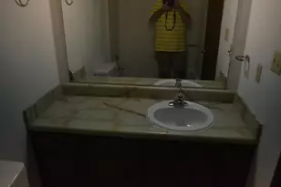 3759 Tailboard Way, Martinez, GA 30907 - Photo 39