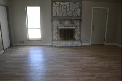 3759 Tailboard Way, Martinez, GA 30907 - Photo 19