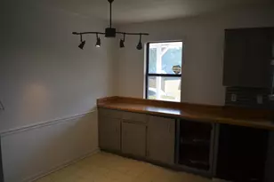 3759 Tailboard Way, Martinez, GA 30907 - Photo 27