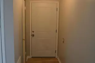 3759 Tailboard Way, Martinez, GA 30907 - Photo 15