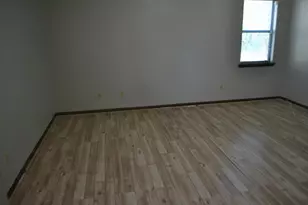 3759 Tailboard Way, Martinez, GA 30907 - Photo 35