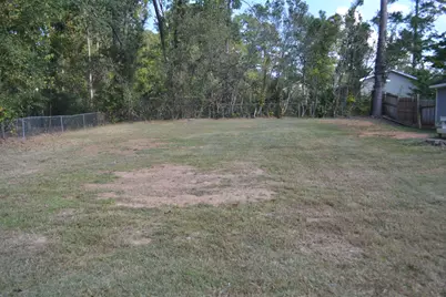 3759 Tailboard Way, Martinez, GA 30907 - Photo 7