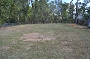 3759 Tailboard Way, Martinez, GA 30907 - Photo 7