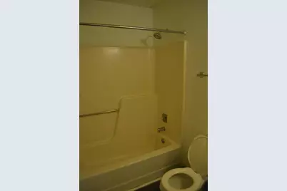 3759 Tailboard Way, Martinez, GA 30907 - Photo 45